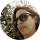 Kefkef Peleg