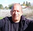 שלומי לוי מדביר מוסמך