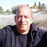 שלומי לוי מדביר מוסמך